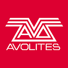 avolites