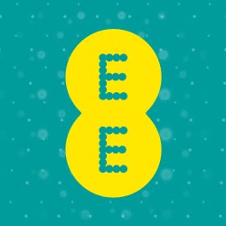 ee