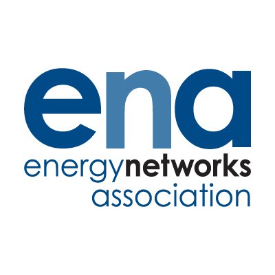 ena