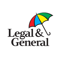 legalGeneral