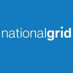 nationalGrid