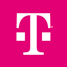 t-mobile