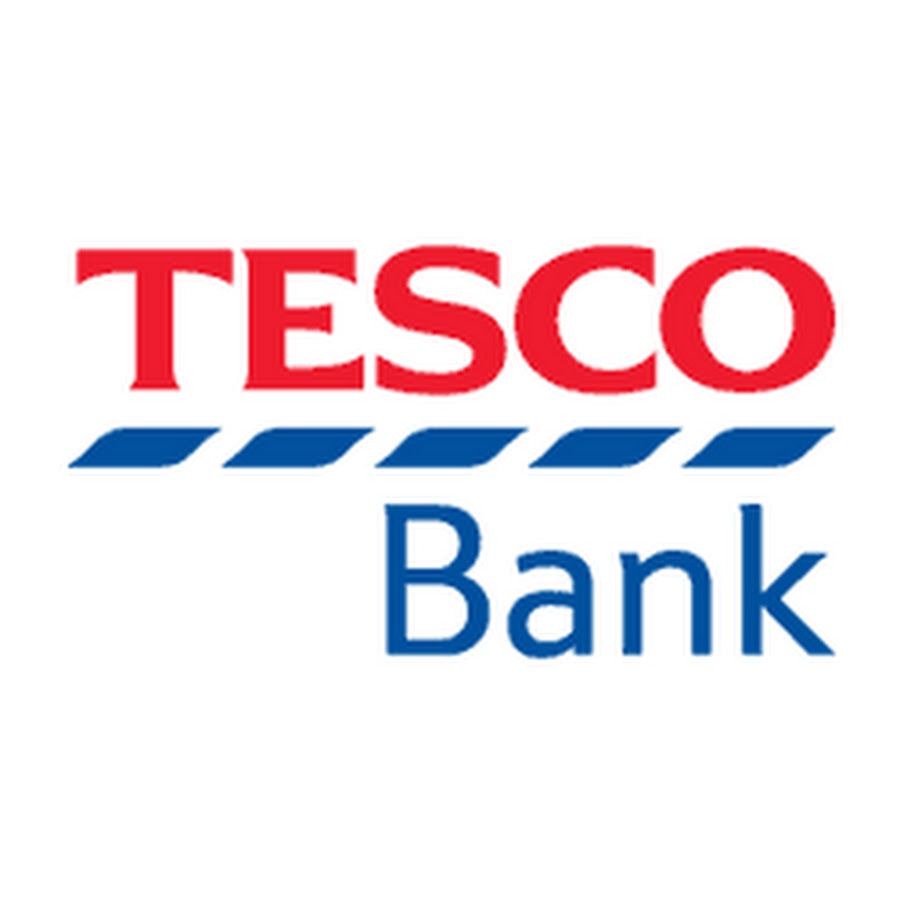 tescoBank